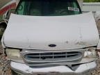 2001 Ford 2001 Four Winds Five Thousand RV