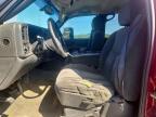 2004 Chevrolet Silverado K2500 Heavy Duty