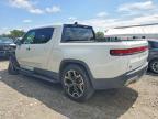 2025 Rivian R1T Adventure