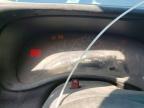 2002 Chevrolet Silverado C1500