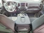 2021 Chevrolet Silverado K1500 Custom