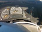 2006 Chevrolet Silverado K2500 Heavy Duty