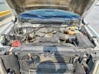 2014 Ford F150