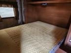 2016 Crossroads Sunset Camper