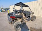 2015 Polaris RZR Utility Vehicle
