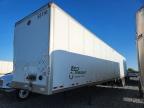 2017 Great Dane CCC-3314-01053 DRY Van Trailer