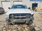 2019 Dodge RAM 1500 Classic SLT