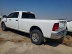 2015 Dodge RAM 3500 SLT