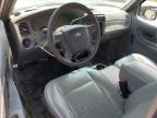 2011 Ford Ranger