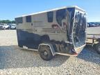 2021 Formula FSCDA6.0X12SI2FF Enclosed Cargo Trailer