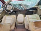 2002 Ford F350 SRW Super Duty