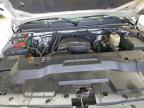 2013 Chevrolet Silverado K2500 Heavy Duty