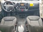 2020 Dodge RAM Promaster 1500 1500 High