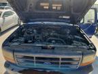 1996 Ford F150