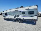 2019 Kz-Rv Hyperlite Camper