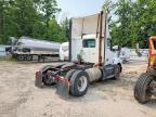 2016 Kenworth Construction T680