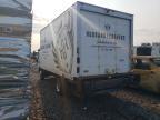 2014 Isuzu NPR HD BOX Truck