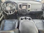2014 Dodge RAM 1500 SLT