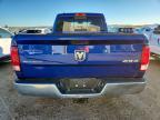 2014 Dodge RAM 1500 SLT