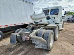2014 Freightliner Cascadia Semi Truck