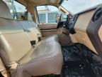 2008 Ford F450 Super Duty