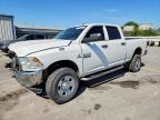 2018 Dodge RAM 2500 ST