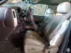 2015 GMC Sierra K2500 Denali