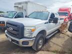 2011 Ford F250 Super Duty