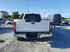2020 Ford F350 Super Duty