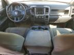 2015 Dodge RAM 2500 ST