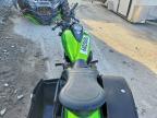 2014 Kawasaki VN900 C