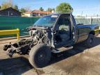 2006 Chevrolet Silverado K1500