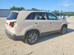 2011 KIA Sorento EX