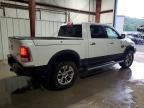 2013 Dodge RAM 1500 Longhorn