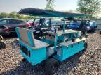 2025 Golf Cart Other