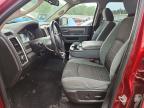 2013 Dodge RAM 1500 SLT
