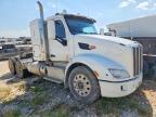 2015 Peterbilt 579 Semi Truck