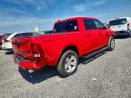 2016 Dodge RAM 1500 Sport