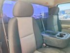 2008 Chevrolet Silverado C1500