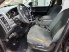 2015 Dodge RAM 1500 ST