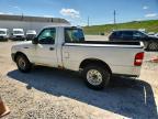 2007 Ford Ranger