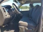 2024 Dodge RAM 1500 Classic Tradesman