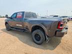 2021 Dodge 3500 Laramie