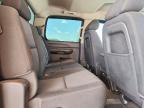 2012 Chevrolet Silverado K1500 LT