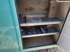 2016 Ford Econoline E350 Super Duty Cutaway Van
