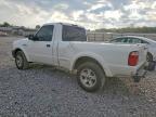 2004 Ford Ranger