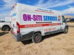 2014 Dodge RAM Promaster 3500 3500 High