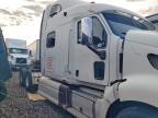 2005 Peterbilt 387 Semi Truck