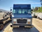2020 Freightliner MT45G Chassis Delivery Truck