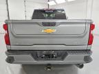 2024 Chevrolet Silverado K2500 High Country